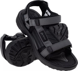 Męskie sandały trekkingowe turystyczne Martes Derano rozmiar 43