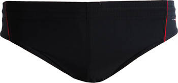 Kąpielówki męskie Crowell