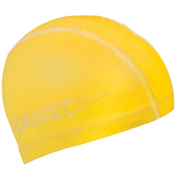 Dziecięcy czepek pływacki Lycra Pace Cap Junior