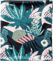 Dziecięcy komin Elbrus Noriko Tg dżungla 