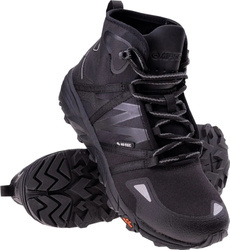 Męskie buty trekkingowe turystyczne Hi-tec V-lite Shift I-shield M-D Traction rozmiar 46