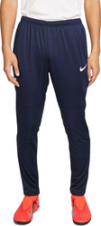 Spodnie męskie Nike Dry Park 20 Pants KP granatowe BV6877 410/FJ3017 451