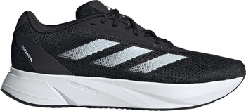 Buty męskie do biegania adidas Duramo SL czarne ID9849
