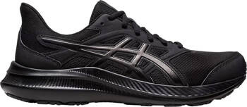 Buty męskie do biegania Asics Jolt 4 czarne 1011B603 001
