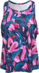 Damska koszulka treningowa fitness bezrękawnik Elbrus Jarma Wo'S rozmiar L