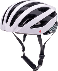 Kask rowerowy na rolki hulajnogę Radvik Vagg rozmiar L (58-61 cm)
