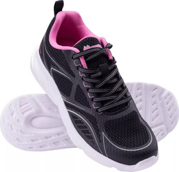 Damskie buty sportowe miejskie casualowe Martes Runie LOW Wo'S rozmiar 41