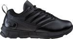 Męskie buty sneakersy turystyczne Magnum Pace Lite 3.0 czarne rozmiar 45