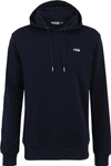 Bluza męska Fila Lumezzane granatowa FAM0875 50004