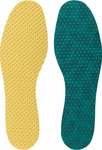 Wkładki Martes essentials BASIC INSOLE