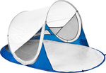 Parawan plażowy Spokey Stratus BG 926784