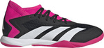 Buty piłkarskie adidas Predator Accuracy.3 IN GW7069