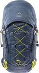 Plecak turystyczny survivalowy trekkingowy Elbrus Windrunner rozmiar 35 L