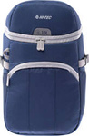 Plecak termiczny turystyczny kempingowy lodówka Hi-Tec Termino backpack 10 litrów