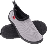 Damskie buty do wody plażowe koralowce Brugi ZG45 rozmiar 40