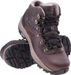 Damskie buty trekkingowe turystyczne wodoodporne Michelin Hi-tec Altitude rozmiar 36