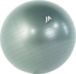 Piłka fitness do ćwiczeń gimnastyczna Martes BURSTI 65cm