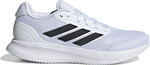 Buty damskie adidas Runfalcon 5 Running JH9638