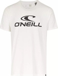Męska koszulka z krótkim rękawem O'neill O'NEILL LOGO T-SHIRT rozmiar S