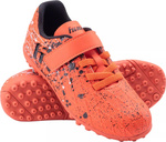 Dziecięce buty piłkarskie turfy Huari Vatoro Jr Tf rozmiar 34