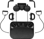 DBP01 MULTIFUNKCYJNA PLATFORMA DO ĆWICZEŃ Z LINKAMI HMS