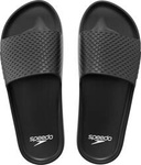 Damskie klapki plażowe basenowe Speedo Slide Entry AF rozmiar 42