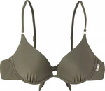 Damska góra stroju kostiumu kąpielowego Aquawave Grape Top Wmns rozmiar XL