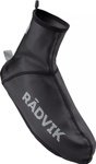 Ocieplacze rowerowe na buty Radvik Footer II rozmiar 44-46