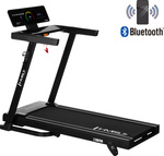 BE5872N BIEŻNIA ELEKTRYCZNA HMS