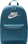 Plecak Nike Heritage 25L niebieski DC4244 006