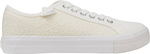 Buty damskie Lee Cooper białe LCW-25-31-3422LA
