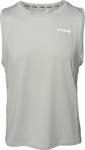 Męska koszulka bez rękawów Fitanu FITOP rozmiar S