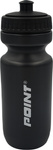Bidon plastikowy Point czarny