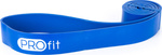 Guma Profit Power Band niebieska 208x0,45x4,4 cm SL2607