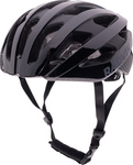 Kask rowerowy na rolki hulajnogę Radvik Vagg rozmiar L (58-61 cm)