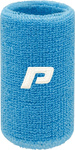 Frotka na rękę 120mm Point błękitna 2 szt