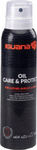 Impregnat środek pielęgnacyjny spray Iguana Oil Care 150ml