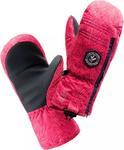 Dziecięce rękawice zimowe narciarskie rękawiczki snowboardowe Bejo Yuki KDG rozmiar S/M