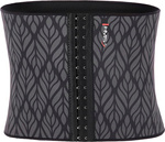 Pas wyszczuplający neoprenowy gorset HMS GR222 rozmiar S/M