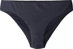 Damski dół stroju kąpielowego Aquawave Norte Bottom rozmiar XL