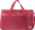 Torba treningowa turystyczna Martes Bakura S pojemność 25 l