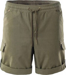 Damskie spodenki Iguana Irim W rozmiar XL