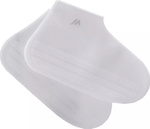 Akcesoria Martes essentials SHOES PROTECTOR L