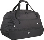 Torba sportowa treningowa podróżna Puma Team Goal M BC czarna 90236 01