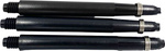 Shafty do darta Sunflex Nylon 3 sztuki 07002