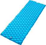 Mata turystyczna Nils Camp NC4007 niebieski 193x60x5 cm