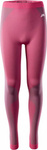 Dziecięce legginsy termoaktywne Martes RADO JR rozmiar 164 [cze]