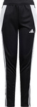 Spodnie dla dzieci adidas Tiro 24 Training czarne IJ7661