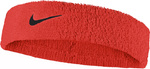 Opaska na głowe treningowa Nike Swoosh Headband