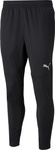 Spodnie męskie Puma teamFINAL Training czarne 657380 03